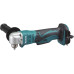 Makita XT1501 18V LXT® Lithium-Ion Cordless 15-Pc Combo Kit